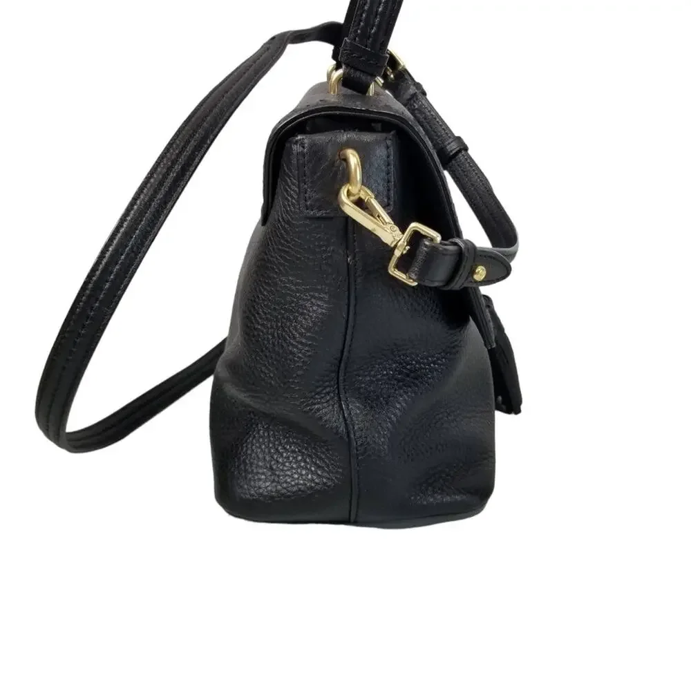 kate spade pristine 100%